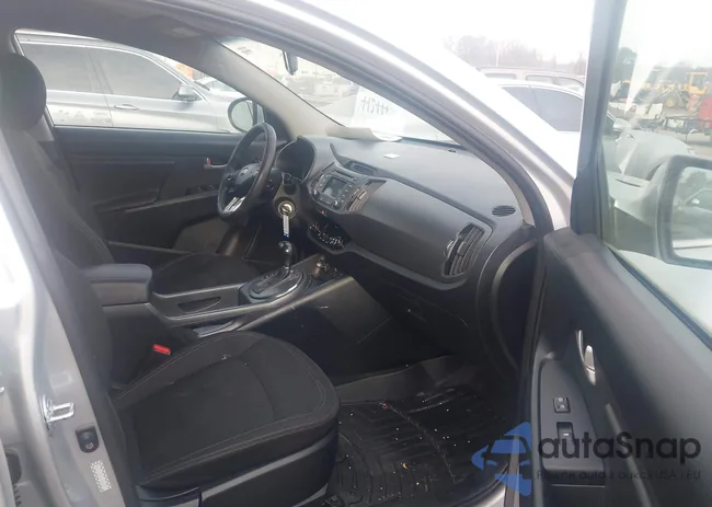 KNDPC3A20C7198209: 44244490