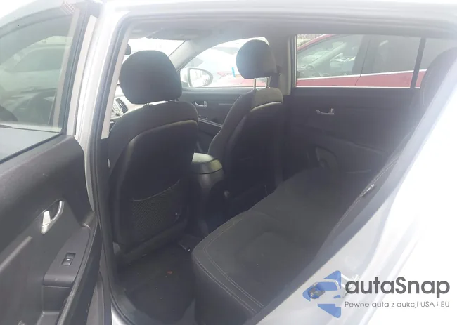 KNDPC3A20C7198209: 44244490