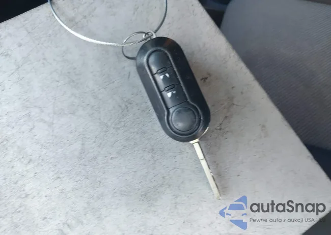 ZFBERFAB5J6H97025: 44244491