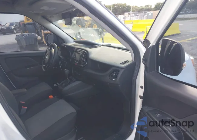 ZFBERFAB5J6H97025: 44244491