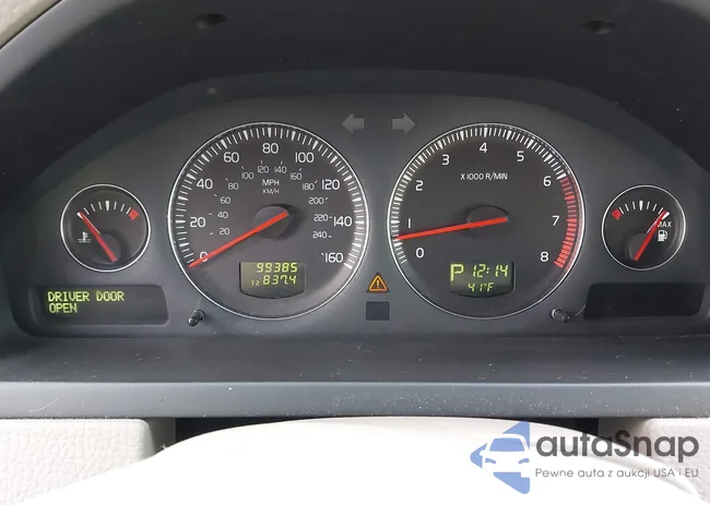 YV1CZ592051167572: 44244498