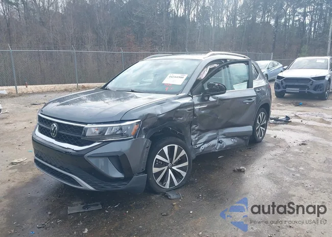 3VVSX7B21RM007904: 44244500