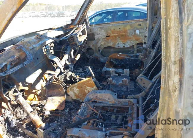 1GCEC14V64Z167098: 44244505