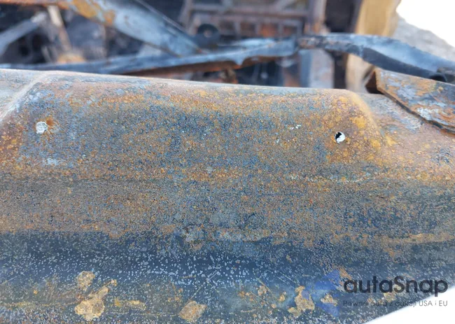 1GCEC14V64Z167098: 44244505