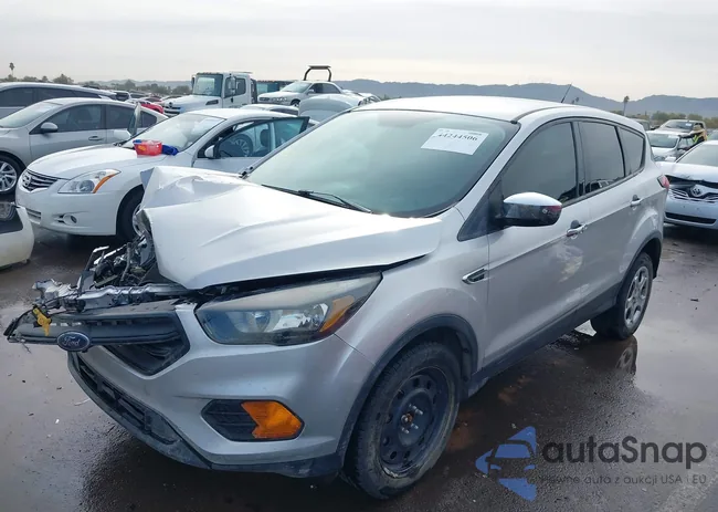 1FMCU0F71KUC27940: 44244506