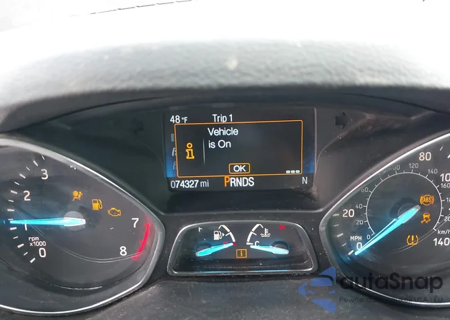 1FMCU0F71KUC27940: 44244506