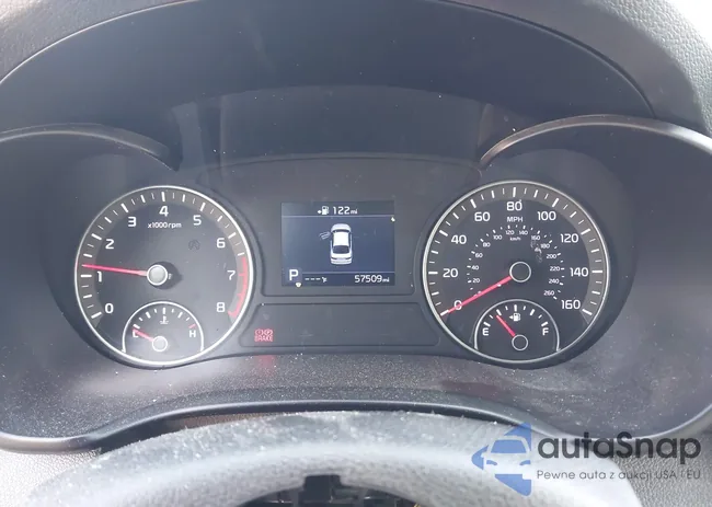 5XXGT4L33KG287807: 44244509