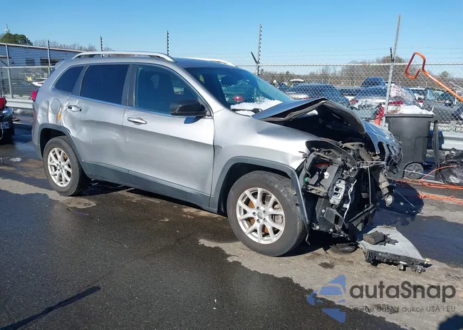 1C4PJLCB7GW307280: 44244513