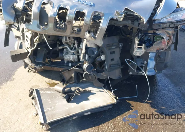 1C4PJLCB7GW307280: 44244513