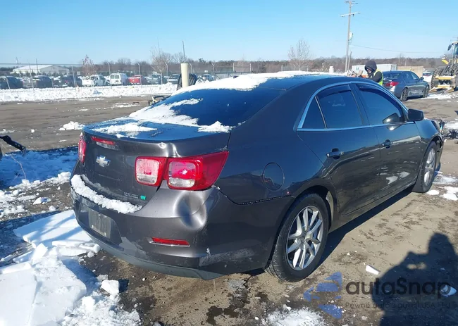 1G11F5RR9DF115273: 44244516