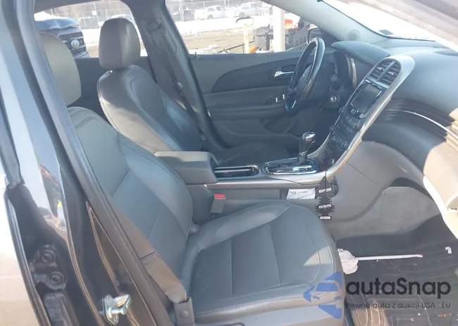 1G11F5RR9DF115273: 44244516