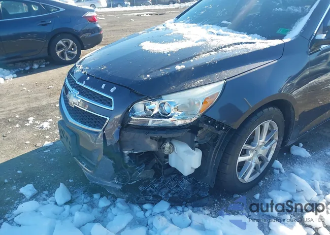 1G11F5RR9DF115273: 44244516