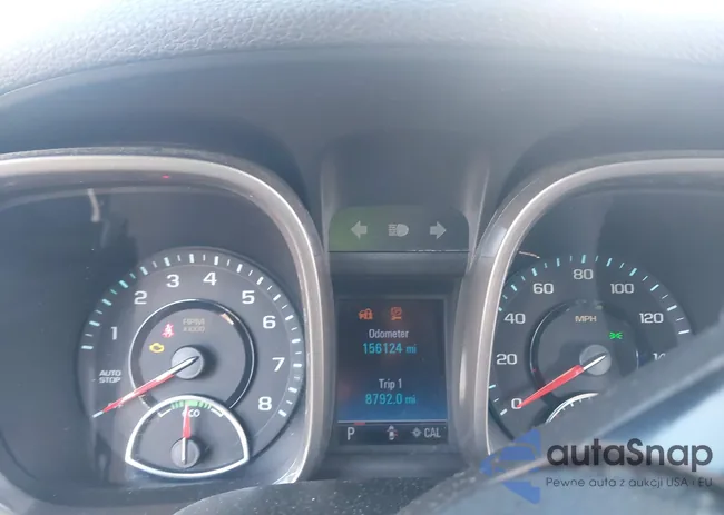 1G11F5RR9DF115273: 44244516