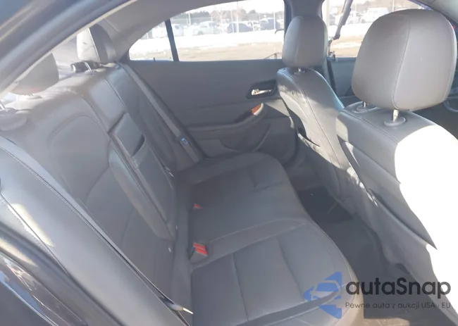 1G11F5RR9DF115273: 44244516