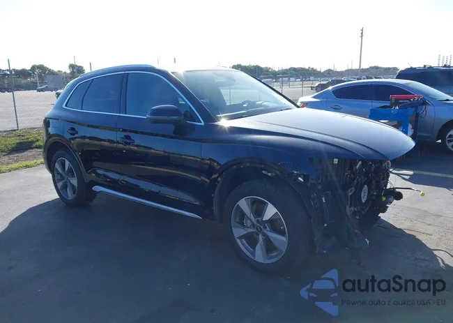 WA1ABAFY5P2081278: 44244517