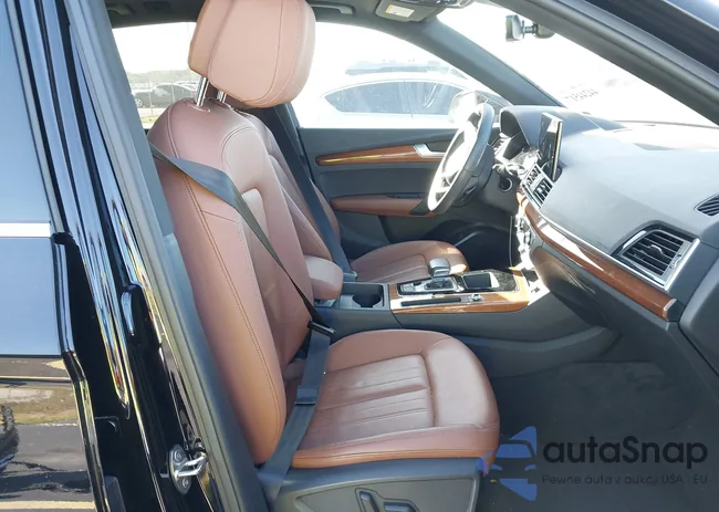 WA1ABAFY5P2081278: 44244517