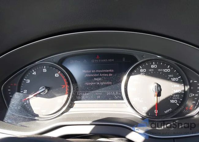 WA1ABAFY5P2081278: 44244517