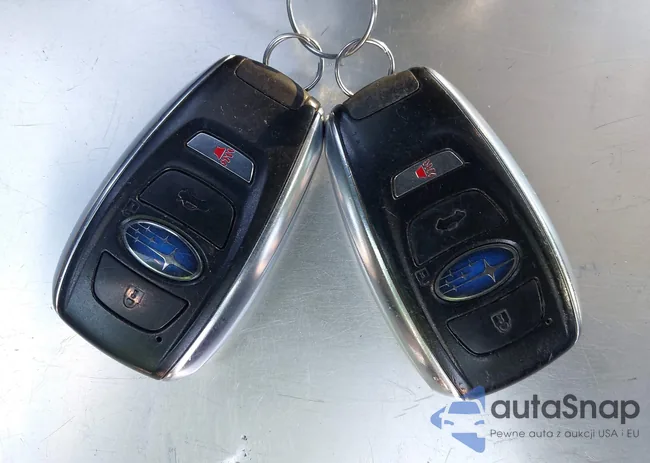 JF2SKARC1MH431817: 44244521