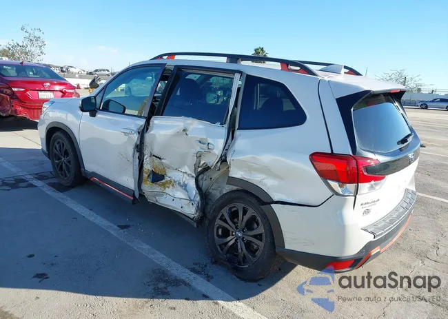 JF2SKARC1MH431817: 44244521