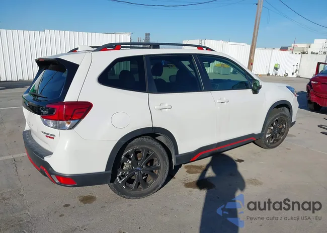 JF2SKARC1MH431817: 44244521