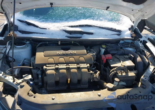 3N1AB7AP0HY226529: 44244523