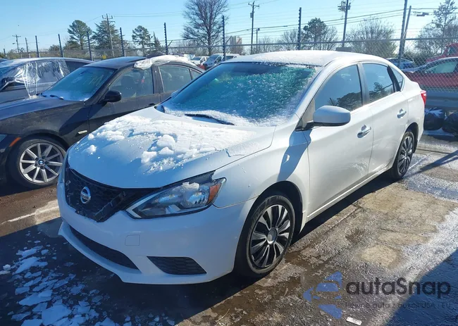 3N1AB7AP0HY226529: 44244523