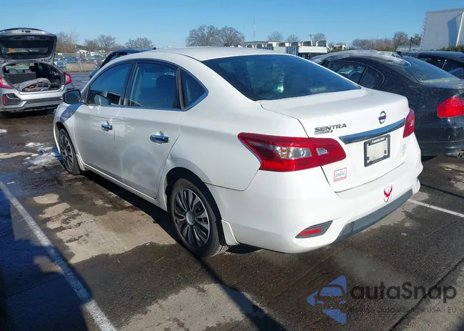 3N1AB7AP0HY226529: 44244523