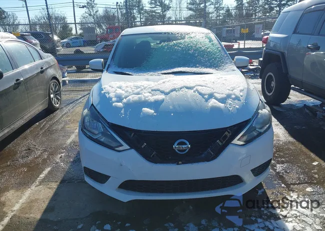 3N1AB7AP0HY226529: 44244523