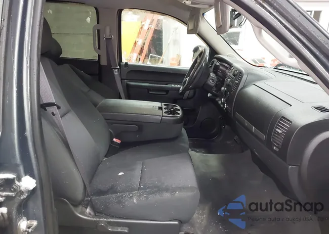 3GCPKSE30BG259691: 44244524