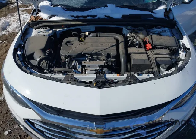 1G1ZD5ST7PF237553: 44244526