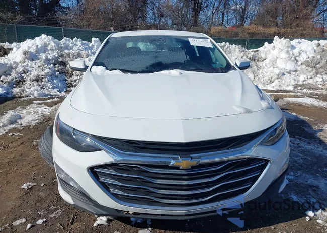 1G1ZD5ST7PF237553: 44244526