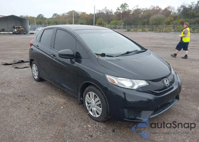 3HGGK5H55FM778971: 44244527