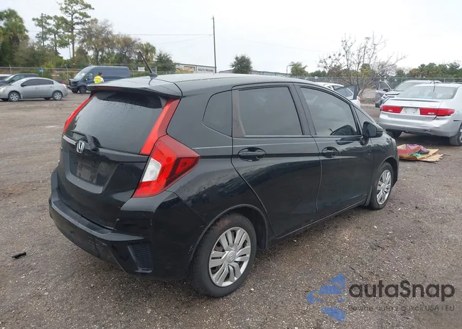 3HGGK5H55FM778971: 44244527