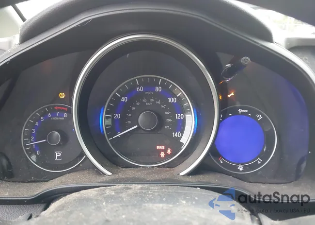 3HGGK5H55FM778971: 44244527