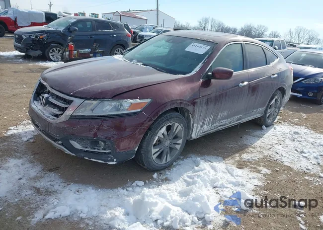 5J6TF2H54EL004270: 44244529