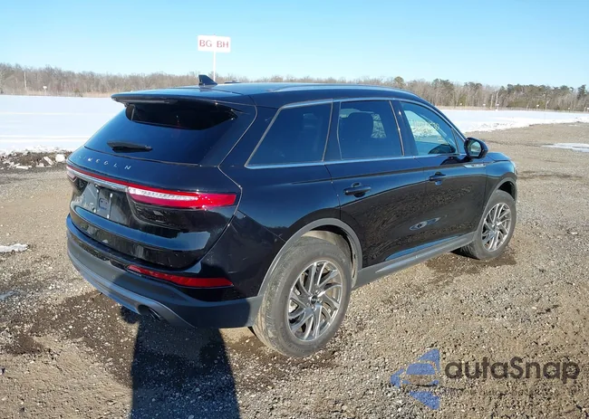 5LMCJ1D95LUL27346: 44244530