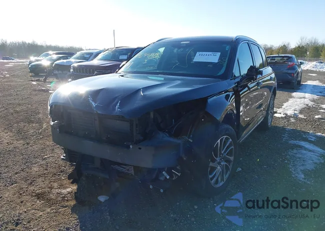 5LMCJ1D95LUL27346: 44244530