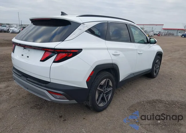 5NMJB3DE3SH571622: 44244533