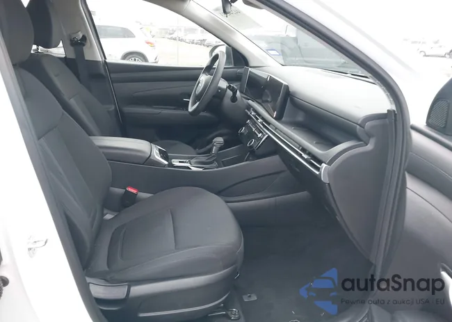 5NMJB3DE3SH571622: 44244533