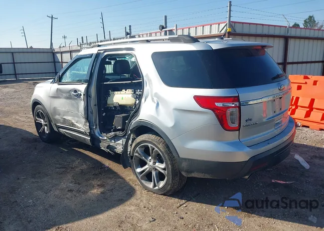 1FMHK7F80CGA64131: 44244535