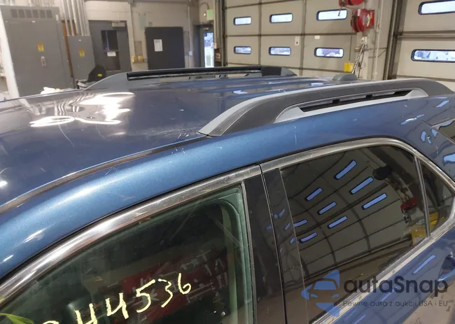 2GNALCEK9H6107162: 44244536