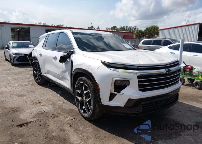 1GNERKRS9SJ214694: 44244541