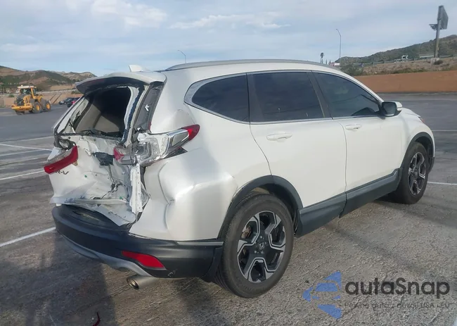 7FARW1H90KE003990: 44244542