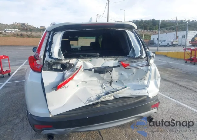 7FARW1H90KE003990: 44244542