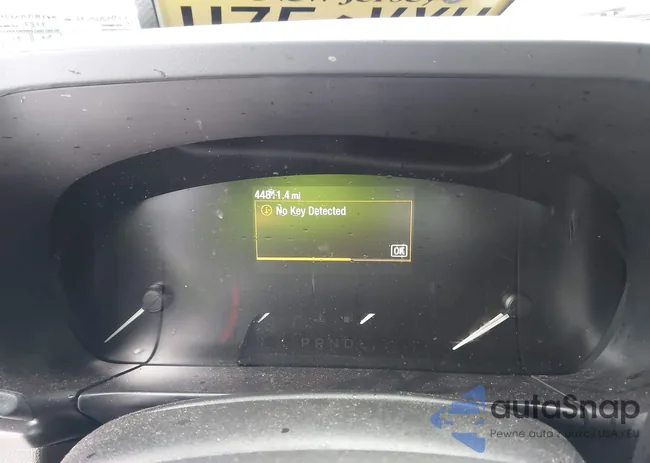 3FMCR9B64NRD18649: 44244543