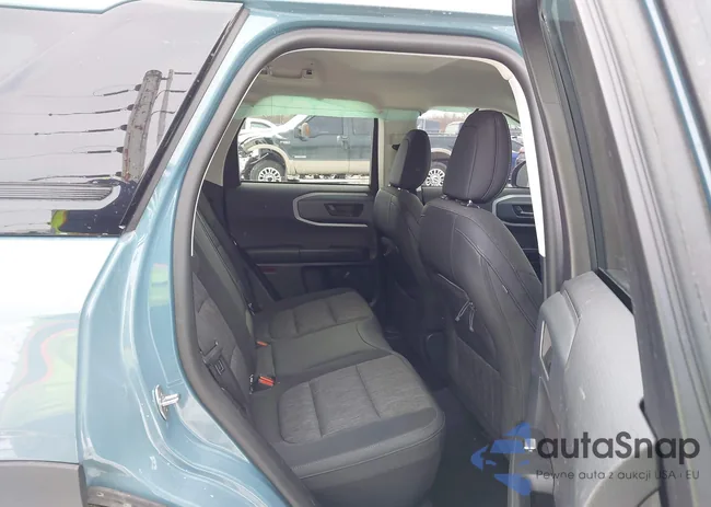 3FMCR9B64NRD18649: 44244543