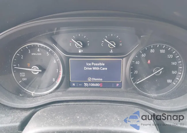 W04GU8SX1J1160891: 44244545