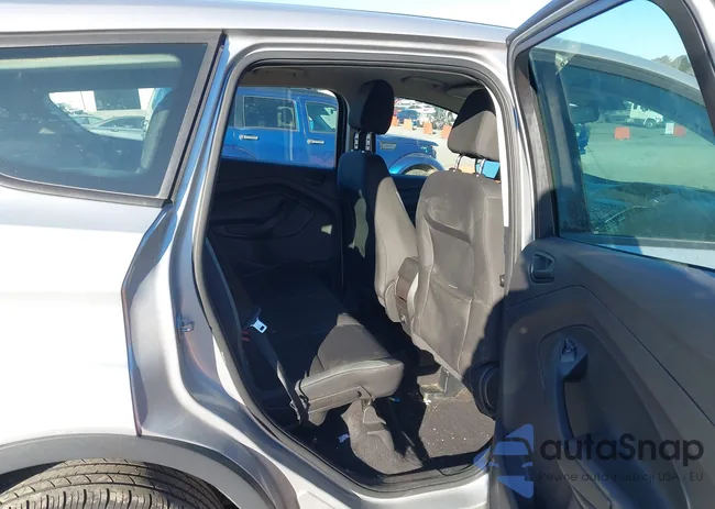 1FMCU0F74GUA90368: 44244548