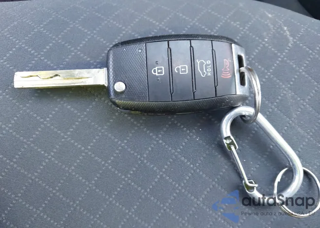 5XYPG4A39HG254595: 44244549