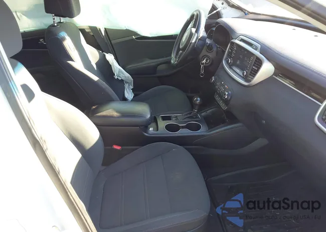 5XYPG4A39HG254595: 44244549